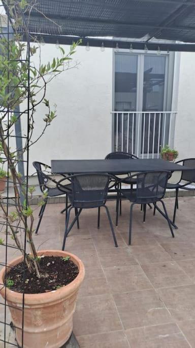 Maison Paisible Et Ensoleillee Avignon Eksteriør billede